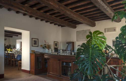 La Rocca delle Pigne - Foto 13