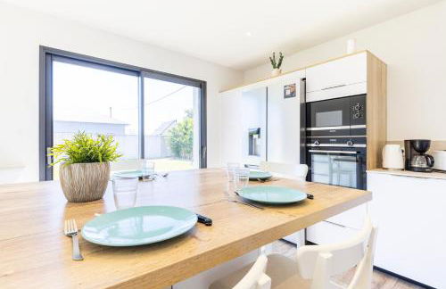 L'Offshore - Foto 54