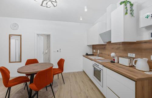 Apartmani Point Pregrada - Foto 44