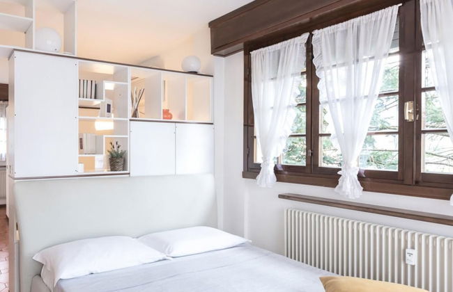 Casa Saronni by Wonderful Italy - Foto 5