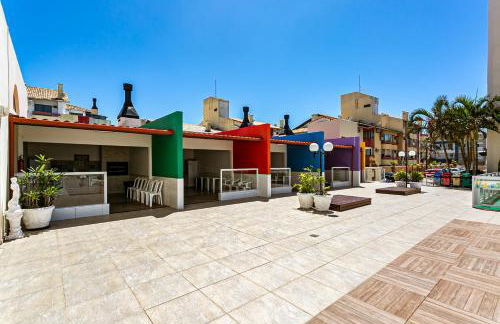 Apartamento Ingleses Norte - Photo 32