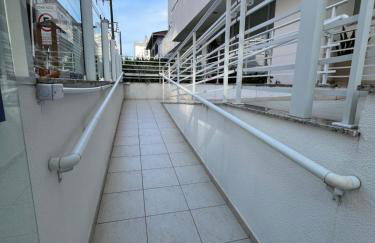 Apartamento Próximo Ao Centro MultiUso São José - Foto 29