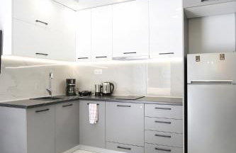 #1 Ioanna Apartments - Foto 7