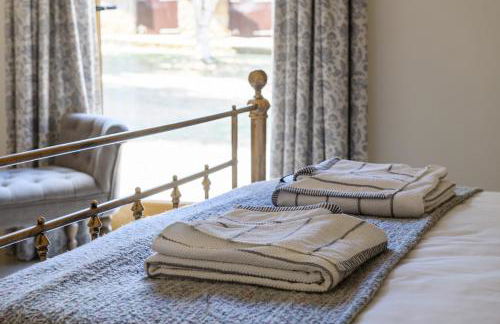 The Barn @ Laurel Farm - Foto 23