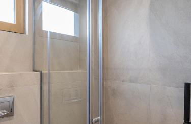 Esperides Beach Hotel Apartments - Foto 146