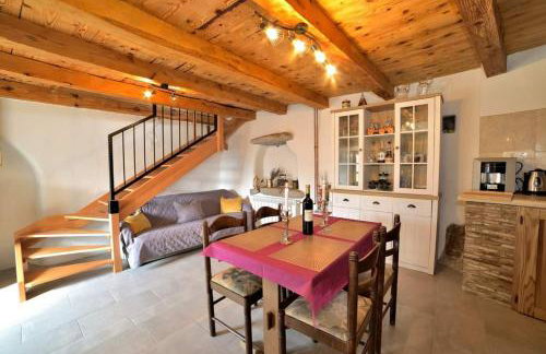 Smještaj Ivančić - Foto 8