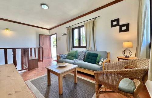 Casa Jazmin - Foto 37