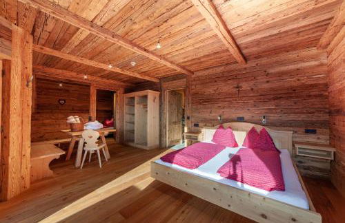 Glinzhof Mountain Natur Resort Agriturismo - Foto 74