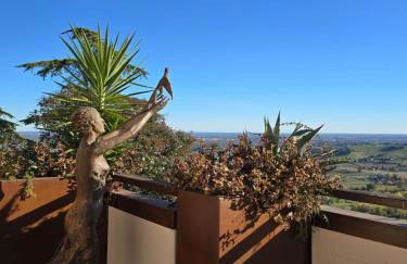 Il nido in collina Bertinoro - Foto 5