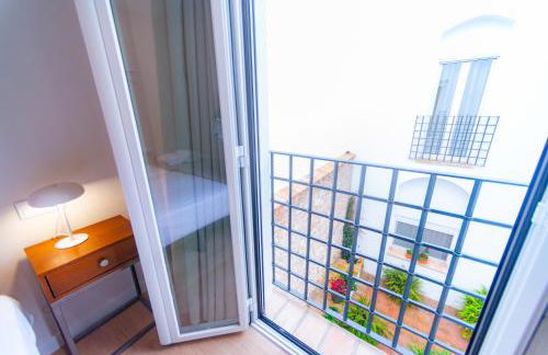 Suites Casa San Mateo - Foto 69