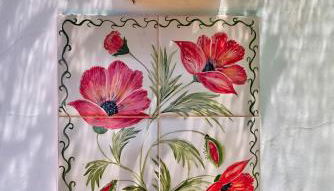 Quinta Velha by GT House - Photo 3