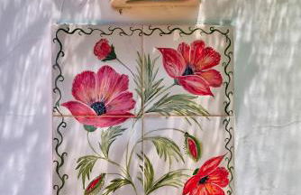 Quinta Velha by GT House - Foto 3