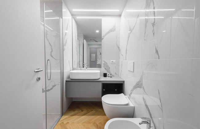 Valori Apartments by Mmega - Foto 23