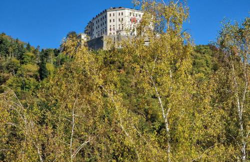 Agriturismo La Dolza - Foto 26