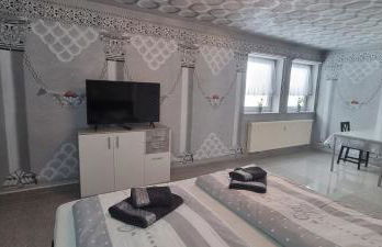 Ferienwohnung Elefanten - Photo 10