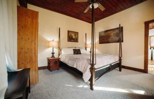 Majestic Home in Hocking wPool Jacuzzi Basketball - Foto 29