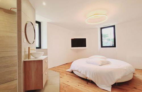 Villa Laurca - Photo 15