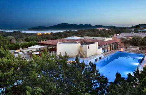 Residenza Capriccioli - Foto 27