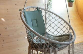 L'Oasis des Coccinelles - Foto 62