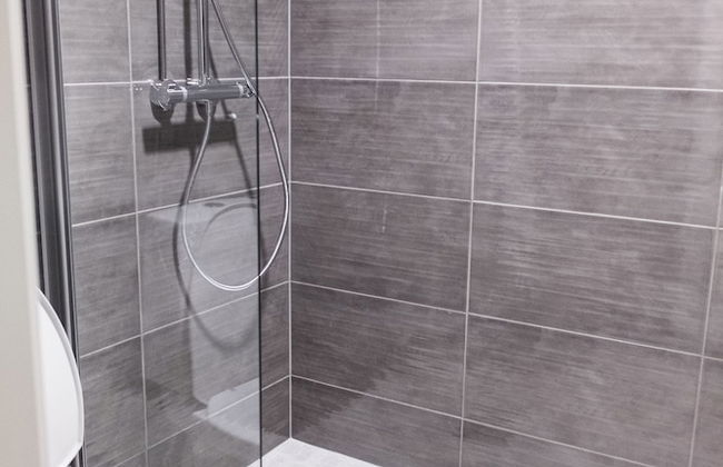 Santasport Apartment Hotel - Foto 14