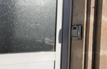 Coeur de Bastide - Foto 25