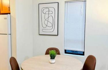 Cedar Heights w sauna n bonfire - Foto 11