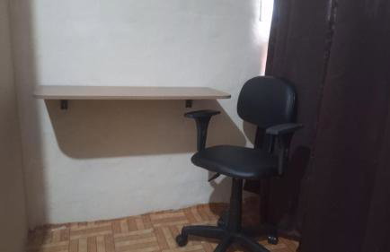 Praia de Boraceia casa 2 Bertioga - Foto 12