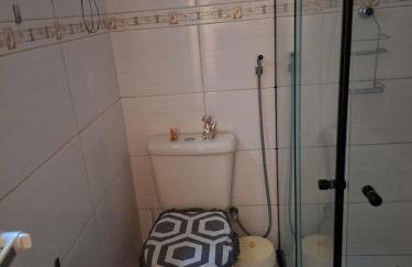 Conforto, lazer e segurança em Vila Velha - Foto 9