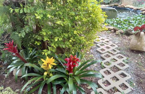 Chácara com acesso à represa - Foto 54