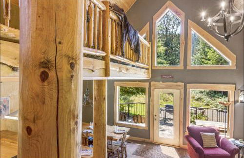 Elk Meadows Cottage - Photo 38