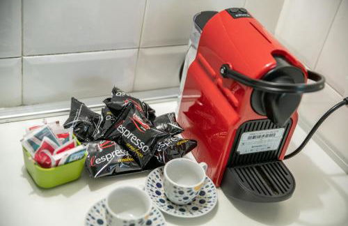 Campo De Fiori Home - Foto 60