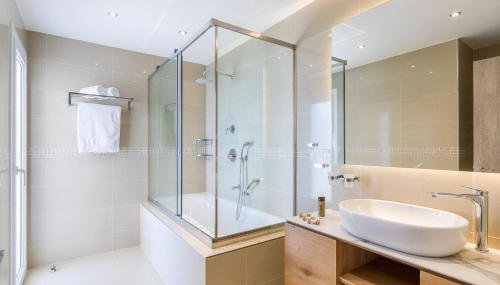 Bolla D'Oro Luxury Villas - Foto 4