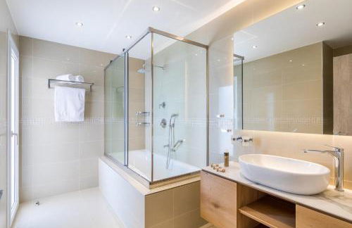 Bolla D'Oro Luxury Villas - Photo 4