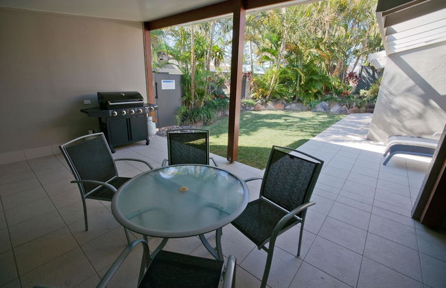 Ocean Dream - Foto 11