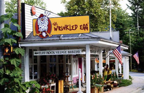 Mill House Nest - Photo 47