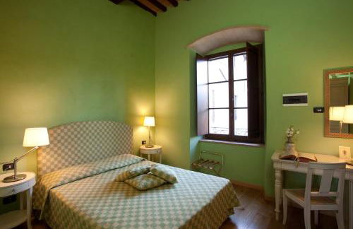 Castello di Baccaresca - Foto 72