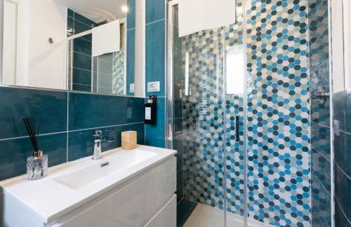 Maison Margaret - Foto 30