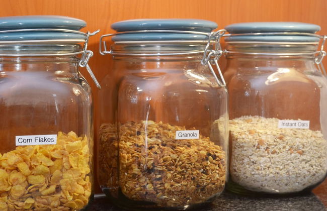 Rivonia One & Only - Foto 22