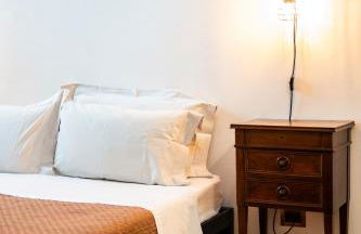 LHE Beating Heart - Foto 25