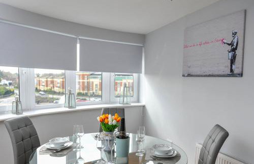 The Pavilions by Select SA - Photo 9