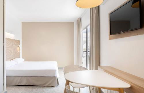 Sol Lunamar Palmanova Apartamentos - Adults Only - Foto 21