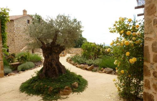 Castel Brunello - Foto 16