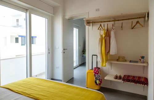 Lungomare Jonio by Casa di Marco - Foto 11