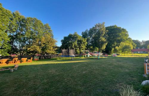 Słoneczne Dęby - Foto 8