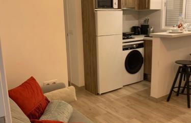 Casa Ventura, en el Corazón dé Tenerife - Foto 65