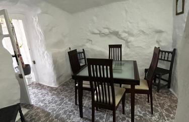 The Crystal Cave - Foto 14