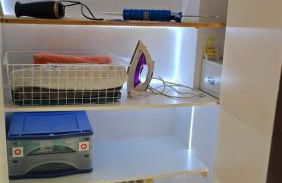 Piso muy cómodo en Estepona, Zona Selwo - Photo 27