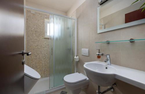 Toni & Julija - Foto 64