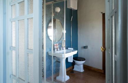 Casa Rural La Chocolateria - Foto 33