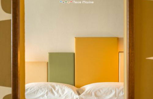 Life, TerreMarine - Foto 33